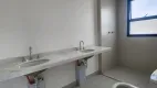 Foto 15 de Apartamento com 4 Quartos à venda, 330m² em Belenzinho, São Paulo