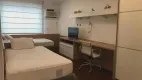 Foto 21 de Apartamento com 4 Quartos para alugar, 420m² em Leblon, Rio de Janeiro