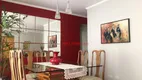 Foto 15 de Apartamento com 4 Quartos à venda, 160m² em Brooklin, São Paulo