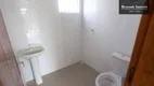 Foto 6 de Apartamento com 2 Quartos à venda, 49m² em Jardim Das Graças, Colombo