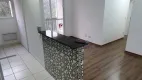 Foto 11 de Apartamento com 2 Quartos à venda, 57m² em Umuarama, Osasco