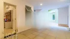 Foto 9 de Casa de Condomínio com 4 Quartos à venda, 595m² em Humaitá, Rio de Janeiro