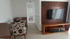 Foto 50 de Apartamento com 2 Quartos à venda, 51m² em Jardim Soraia, São Paulo