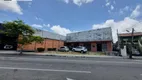 Foto 3 de Ponto Comercial à venda, 1123m² em Montese, Fortaleza