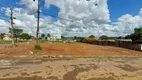 Foto 4 de Lote/Terreno à venda, 805m² em Cidade Satélite São Luiz, Aparecida de Goiânia
