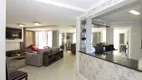 Foto 6 de Casa com 3 Quartos à venda, 256m² em Marechal Rondon, Canoas