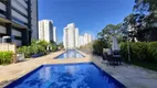 Foto 5 de Apartamento com 3 Quartos à venda, 183m² em Morumbi, São Paulo