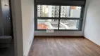 Foto 11 de Apartamento com 3 Quartos à venda, 374m² em Jardim Anália Franco, São Paulo