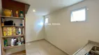Foto 35 de Apartamento com 4 Quartos à venda, 438m² em Pacaembu, São Paulo
