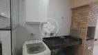 Foto 16 de Apartamento com 2 Quartos à venda, 86m² em Alto Umuarama, Uberlândia