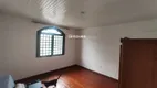 Foto 23 de Casa de Condomínio com 5 Quartos à venda, 288m² em Estrada do Coco, Lauro de Freitas