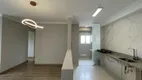 Foto 8 de Apartamento com 3 Quartos à venda, 70m² em Vila Andrade, São Paulo