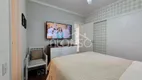 Foto 31 de Apartamento com 3 Quartos à venda, 131m² em Vila Suzana, São Paulo