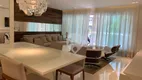 Foto 23 de Apartamento com 3 Quartos à venda, 135m² em Jardim Oceanico, Rio de Janeiro