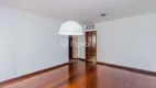 Foto 12 de Apartamento com 3 Quartos à venda, 189m² em Moinhos de Vento, Porto Alegre