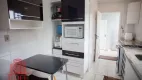 Foto 15 de Casa com 3 Quartos à venda, 200m² em Campo Belo, São Paulo