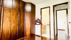 Foto 12 de Apartamento com 3 Quartos à venda, 71m² em Ipiranga, São Paulo