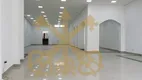 Foto 7 de Ponto Comercial à venda, 360m² em Móoca, São Paulo