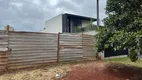 Foto 2 de Lote/Terreno à venda, 360m² em Parque Alvorada, Dourados