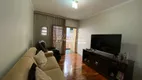 Foto 11 de Apartamento com 2 Quartos à venda, 78m² em Higienopolis, São José do Rio Preto