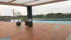 Foto 29 de Lote/Terreno à venda, 451m² em Sans Souci, Eldorado do Sul