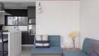 Foto 40 de Apartamento com 3 Quartos à venda, 116m² em Vila Andrade, São Paulo