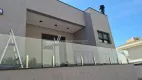 Foto 17 de Casa de Condomínio com 4 Quartos à venda, 285m² em Residencial Parque dos Alecrins, Campinas