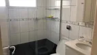 Foto 5 de Apartamento com 2 Quartos para alugar, 50m² em Aclimação, São Paulo