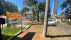 Foto 5 de Lote/Terreno à venda em Centro, Passo Fundo