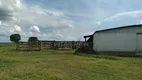 Foto 19 de Fazenda/Sítio com 3 Quartos à venda, 113m² em Novo Horizonte, Itumbiara