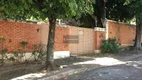 Foto 13 de Casa com 5 Quartos à venda, 700m² em Santa Rosa, Cuiabá