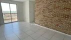 Foto 2 de Apartamento com 2 Quartos à venda, 57m² em Messejana, Fortaleza