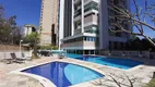 Foto 3 de Apartamento com 3 Quartos à venda, 240m² em Jardim Botânico, Ribeirão Preto