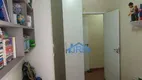 Foto 14 de Apartamento com 3 Quartos à venda, 75m² em Bethaville I, Barueri