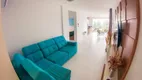 Foto 2 de Apartamento com 2 Quartos à venda, 90m² em Praia Brava, Itajaí