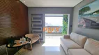 Foto 10 de Cobertura com 3 Quartos para venda ou aluguel, 450m² em Gonzaga, Santos