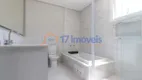 Foto 19 de Casa de Condomínio com 4 Quartos à venda, 658m² em Granja Julieta, São Paulo