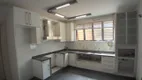 Foto 12 de Casa com 4 Quartos à venda, 550m² em Belvedere, Belo Horizonte