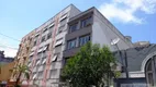 Foto 13 de Apartamento com 2 Quartos à venda, 68m² em Centro, Porto Alegre