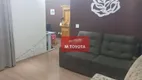 Foto 18 de Apartamento com 2 Quartos à venda, 69m² em Torres Tibagy, Guarulhos