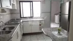 Foto 7 de Apartamento com 3 Quartos à venda, 104m² em Vila Alzira, Santo André