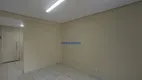 Foto 15 de Prédio Comercial à venda, 430m² em Centro, Santos