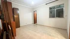 Foto 20 de Casa com 4 Quartos para venda ou aluguel, 280m² em Ipiranga, Juiz de Fora