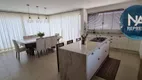Foto 24 de Casa de Condomínio com 3 Quartos à venda, 230m² em Condomínio Riviera de Santa Cristina XIII, Paranapanema