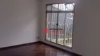 Foto 2 de Imóvel Comercial com 3 Quartos para venda ou aluguel, 150m² em Nova Petrópolis, São Bernardo do Campo
