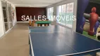 Foto 17 de Apartamento com 2 Quartos à venda, 93m² em Jardim Astúrias, Guarujá