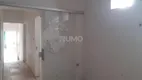 Foto 18 de Casa com 10 Quartos à venda, 450m² em Centro, Campinas