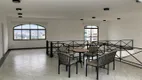 Foto 5 de Cobertura com 3 Quartos para alugar, 490m² em Jardim Paulista, São Paulo