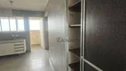 Foto 8 de Apartamento com 3 Quartos à venda, 135m² em Parque Novo Mundo, São Paulo