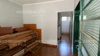 Foto 7 de Sobrado com 2 Quartos à venda, 192m² em Jardim Anhanguéra, Ribeirão Preto
